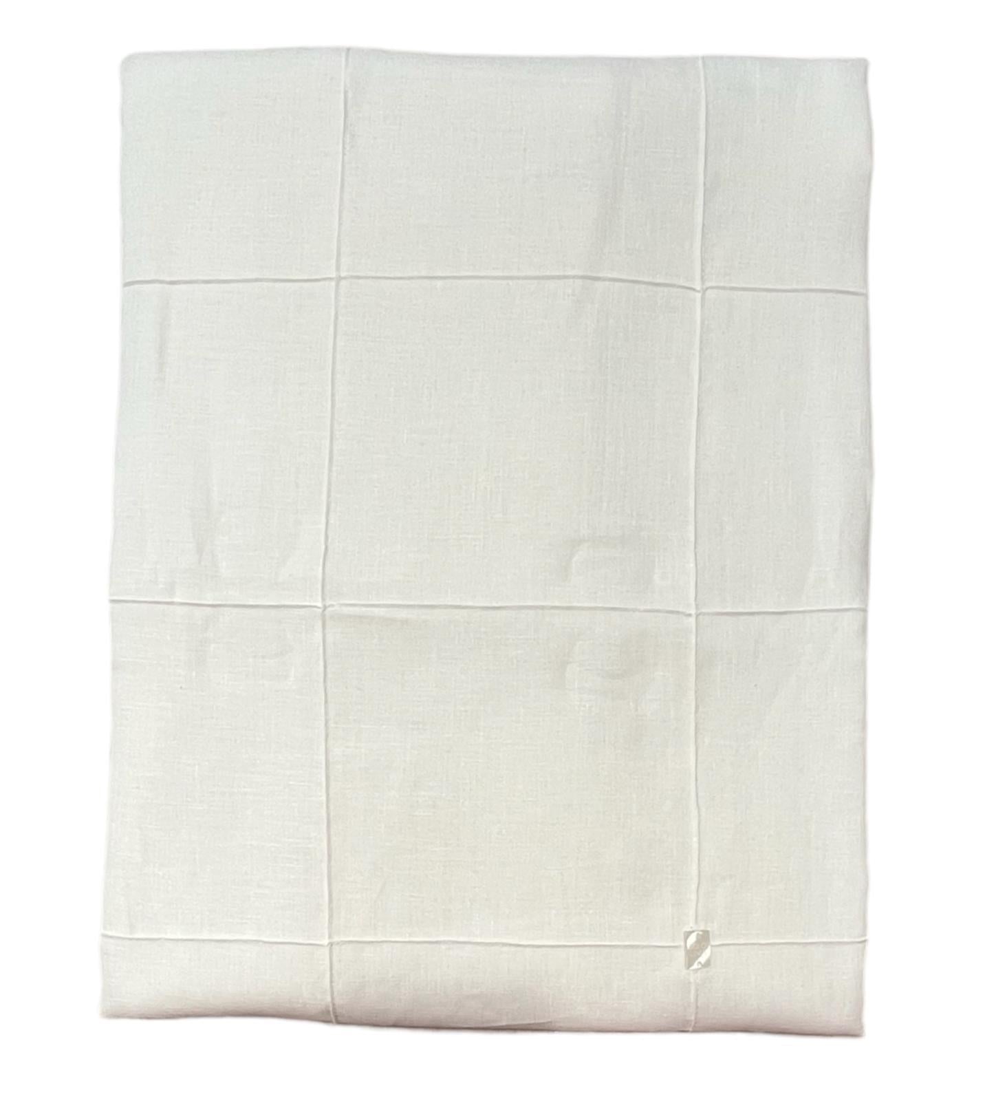 Coperta Mini Leod