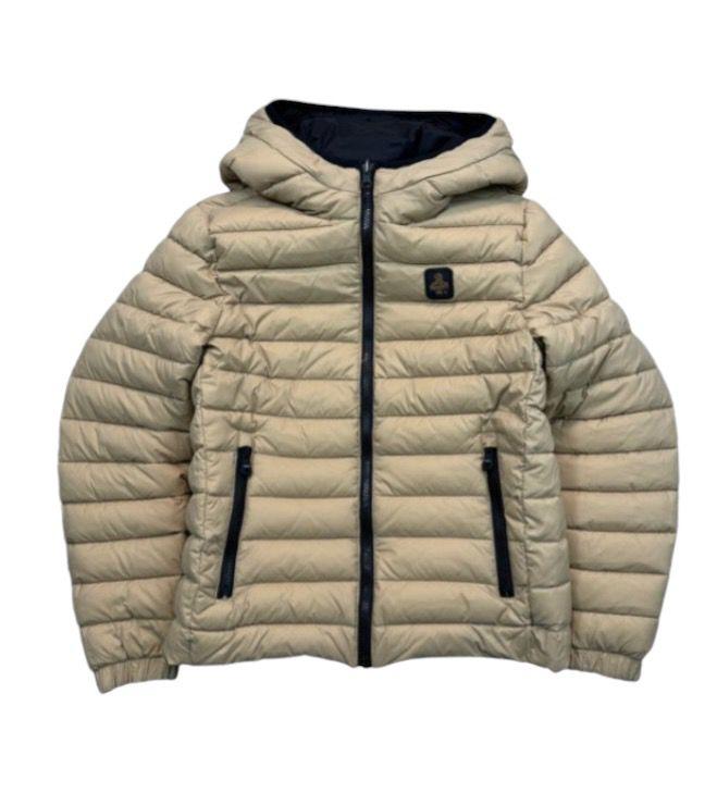 Giubbino Refrigiwear<BR/> RW795 01 REFRIGIWEAR 