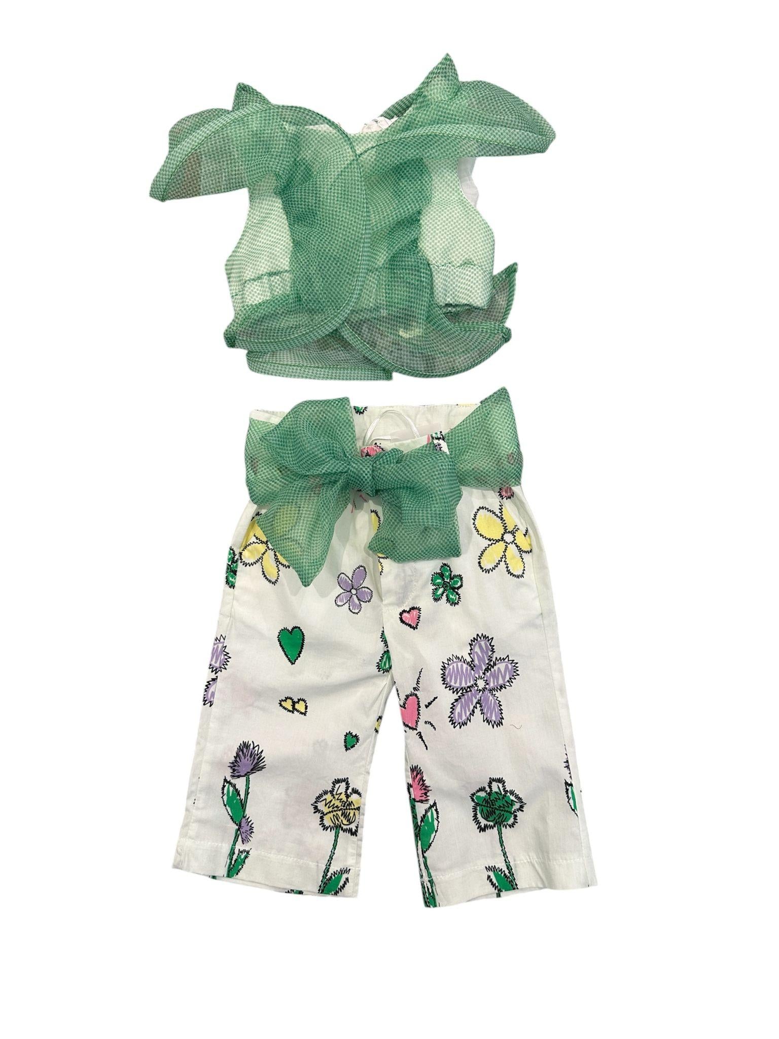 Completo Miss Grant MG1031 00 MISS GRANT 