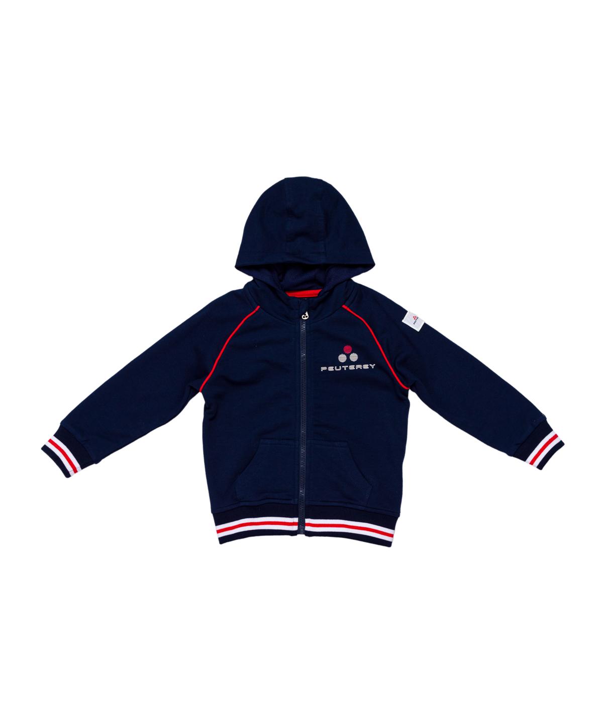 Maglia Peuterey PTB2276 00 PEUTEREY 