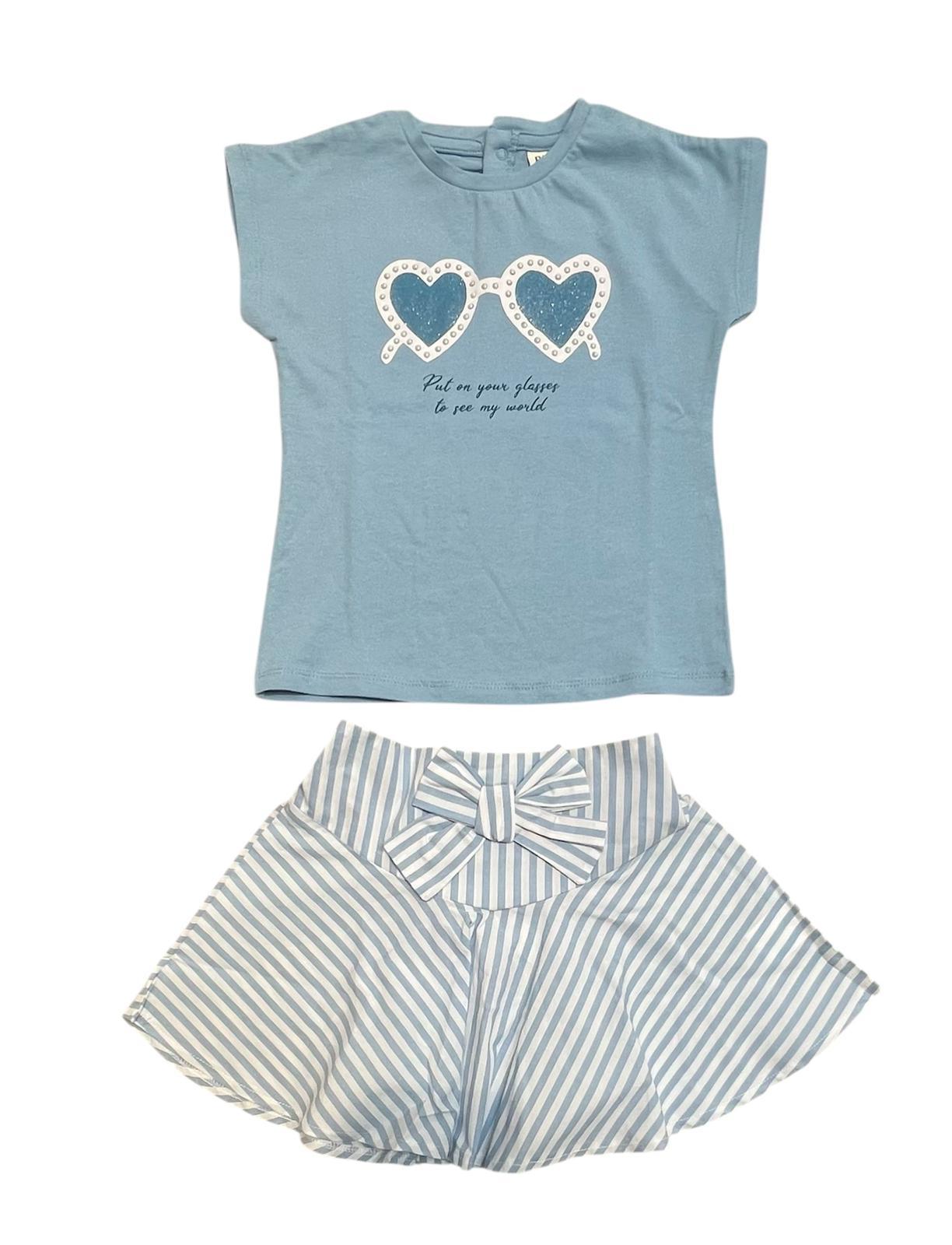 Completo Birba 9992400502 00 BIRBA 