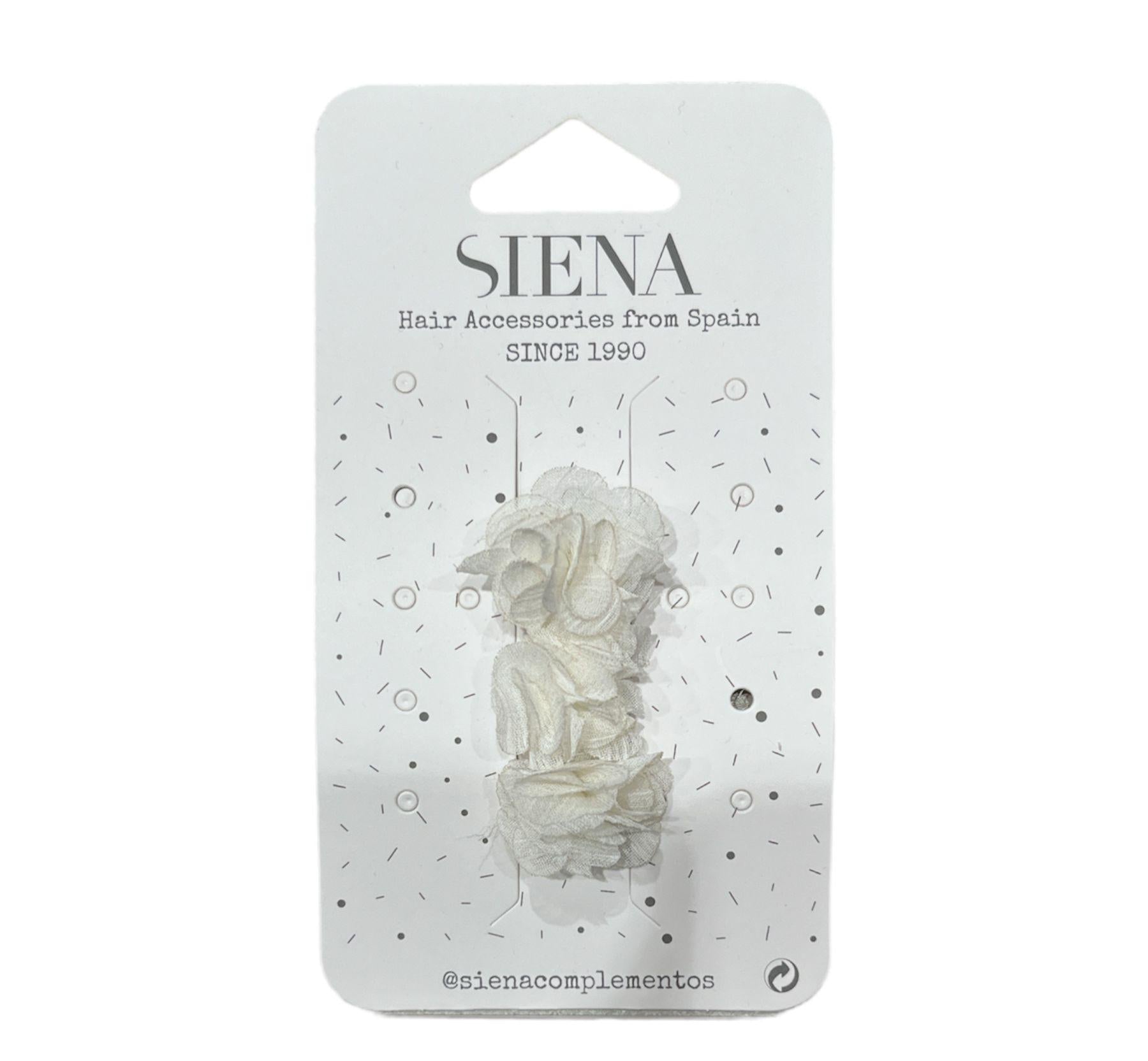 Pinza Siena 7350 02 Siena 