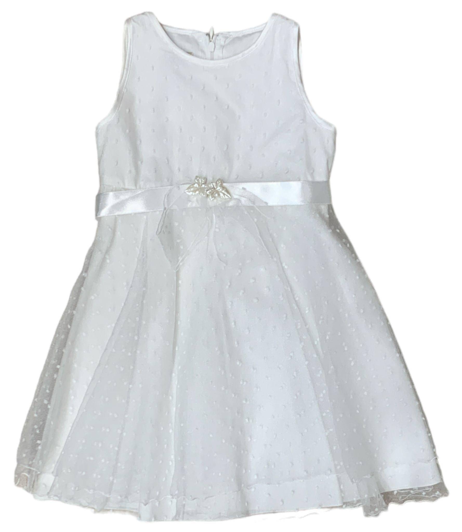 Vestito Lui&Lei L407 00 LUI & LEI 