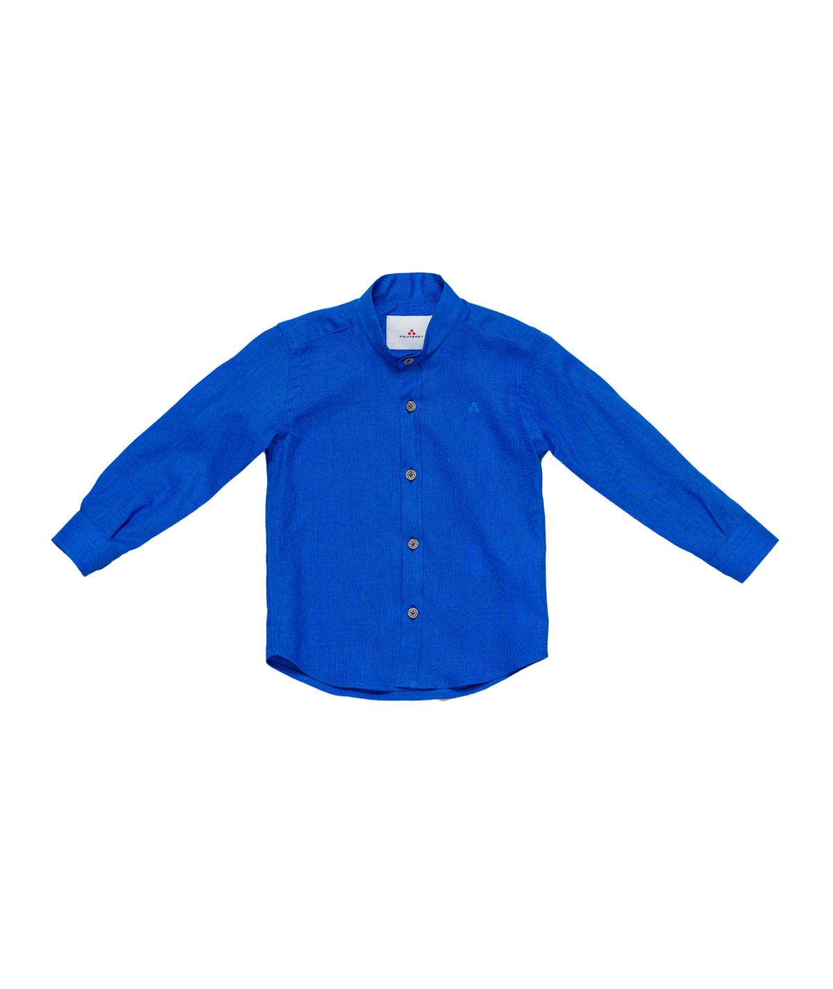 Camicia Peuterey PTB2334 00 PEUTEREY 