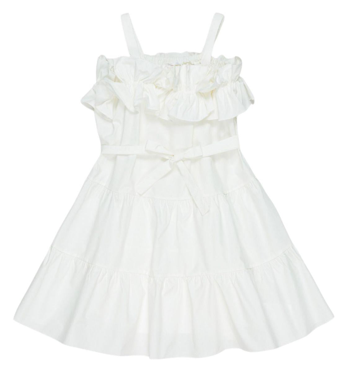 Vestito Meilisa Bai FL5705 00 MEILISA BAI 