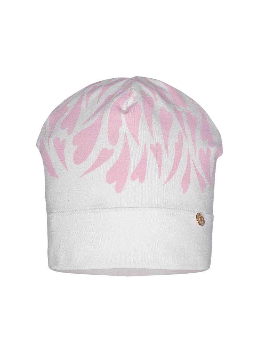 Cappello Barbaras cotone