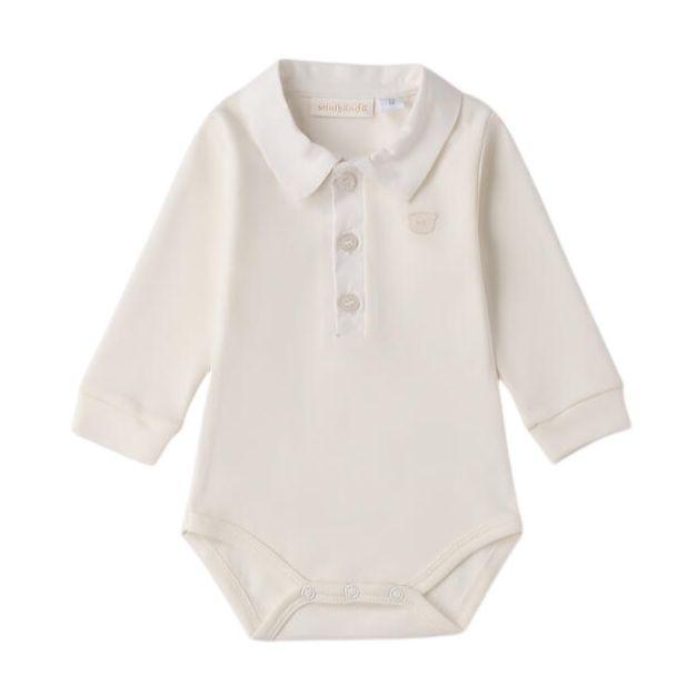 Body Minibanda 3F615/00 00 MINIBANDA 