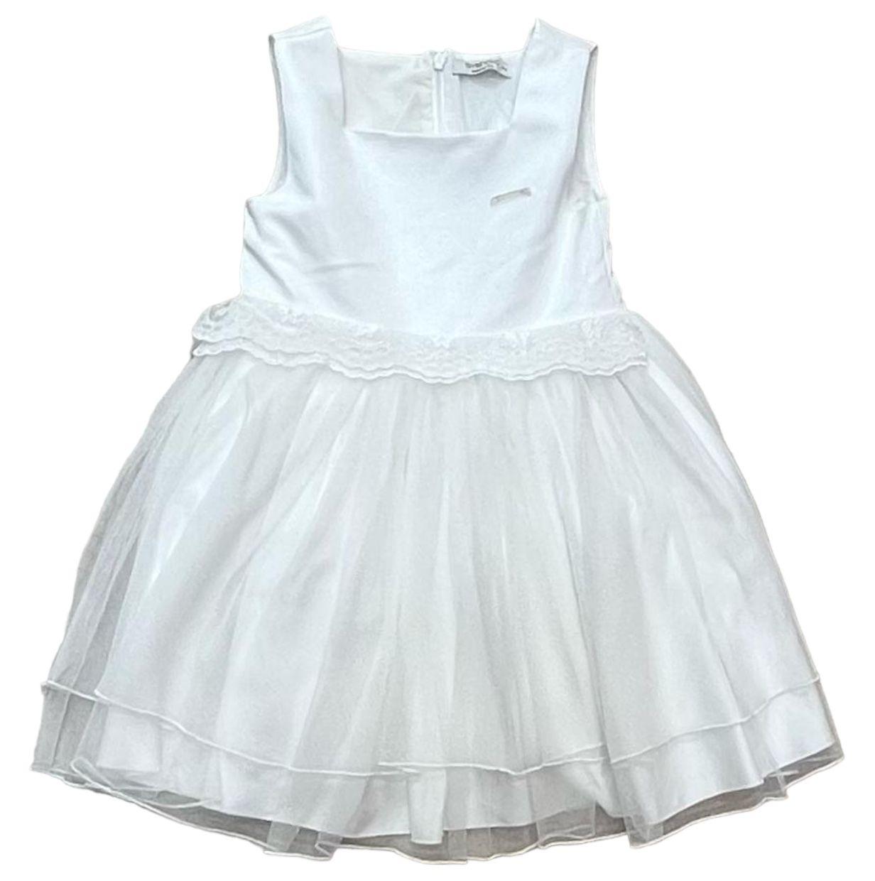 Vestito Birba