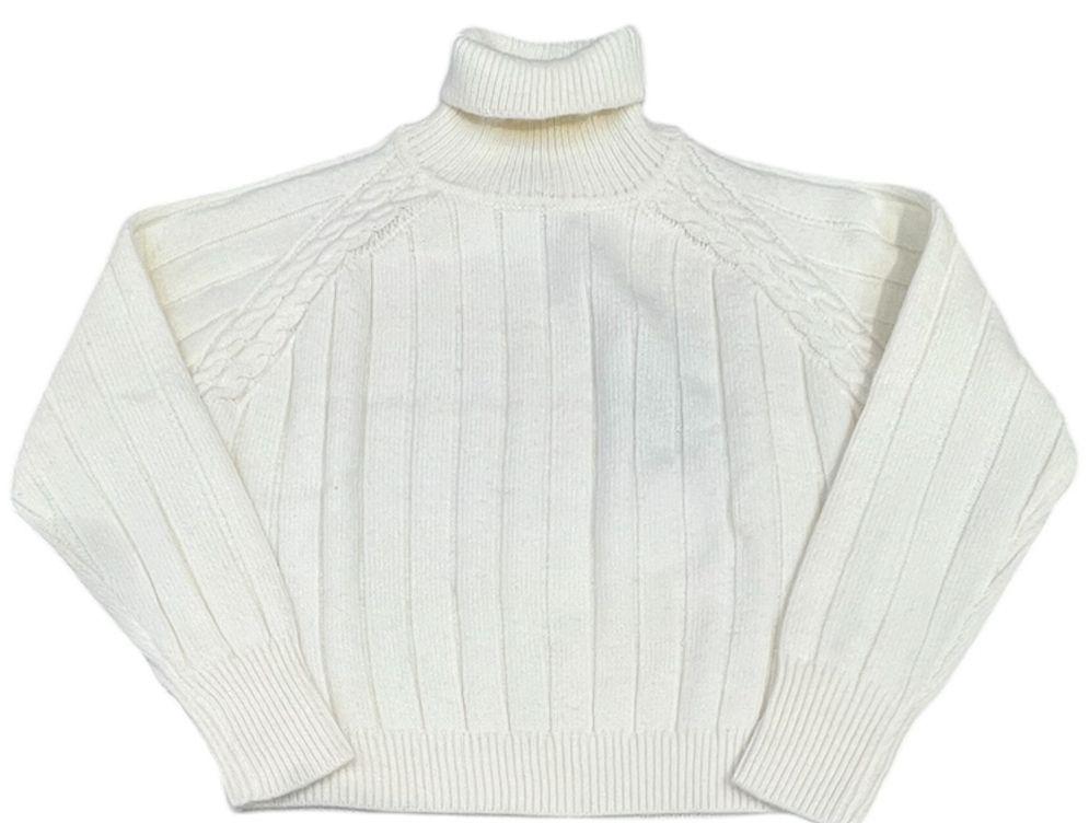 Maglia Manila Grace MG2304 00 MANILA GRACE 