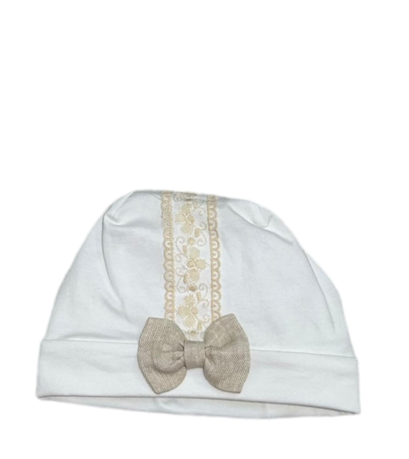 Cappello Lunami