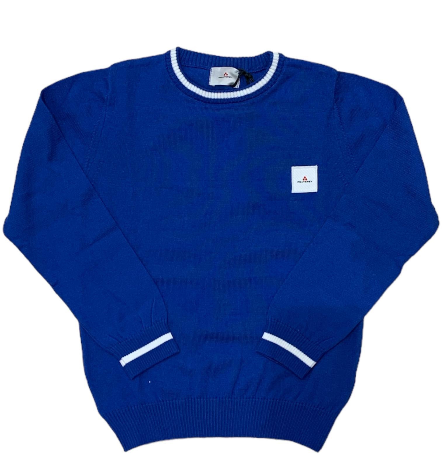 Maglia Peuterey PTB2011 00 PEUTEREY 