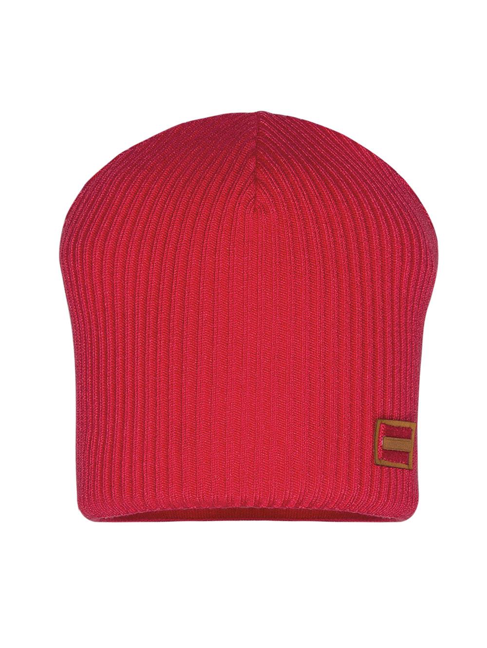 Cappello Barbaras cotone
