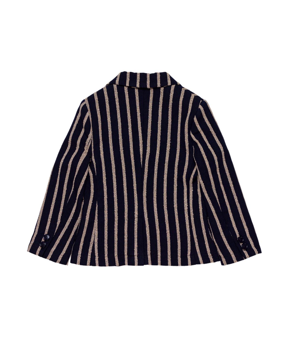 Giacca Manuel Ritz MR1538 00 MANUEL RITZ 