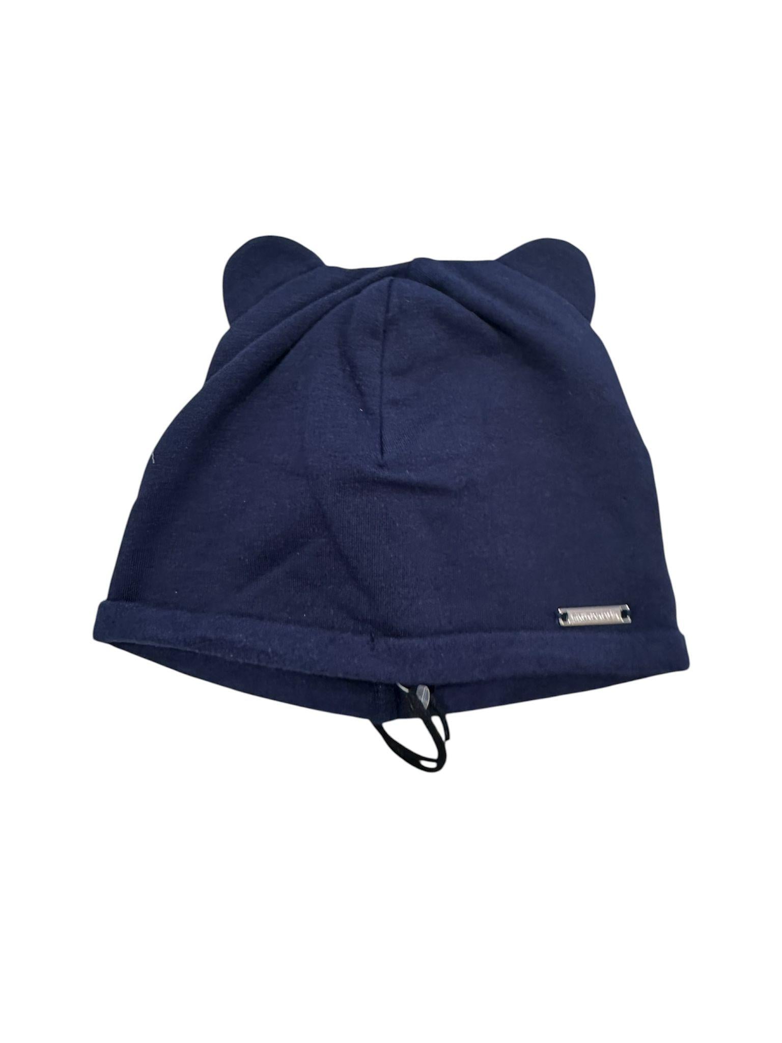 Cappello Minibanda 05292/00 00 MINIBANDA 