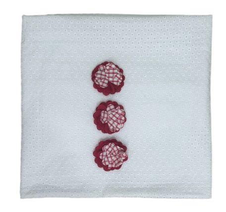 Coperta Ninnaoh