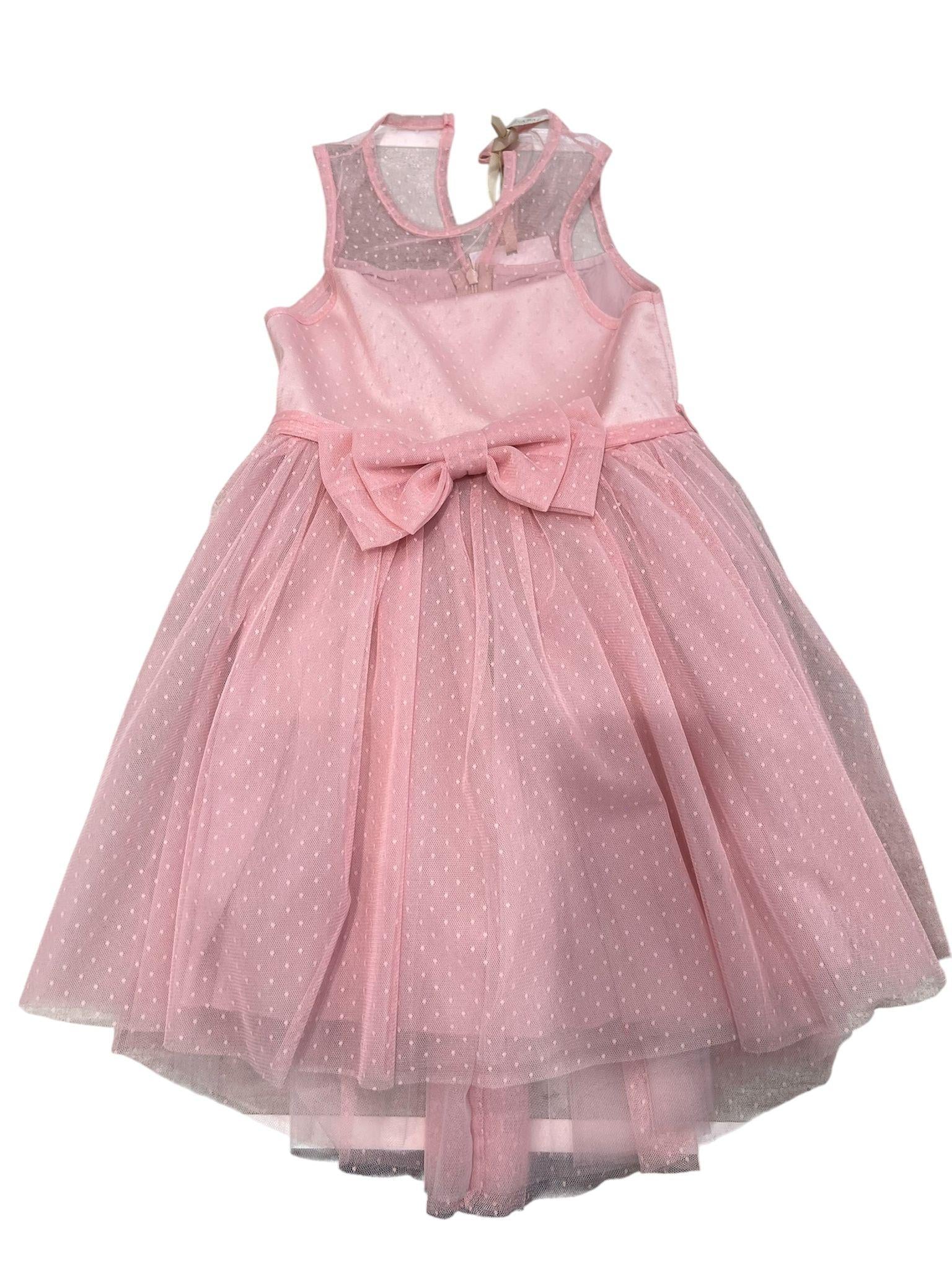 Vestito Meilisa Bai FL6895 00 MEILISA BAI 