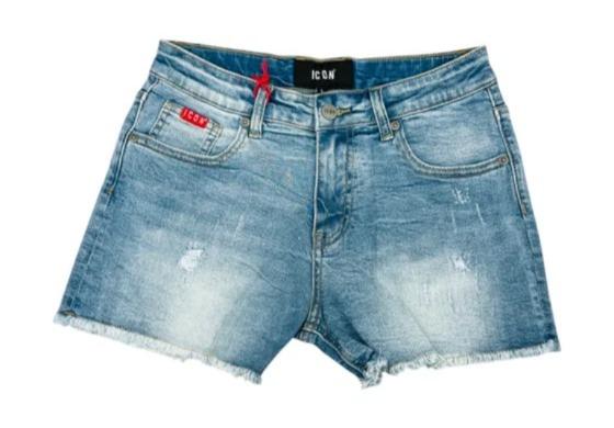 ICON IGDS0057800