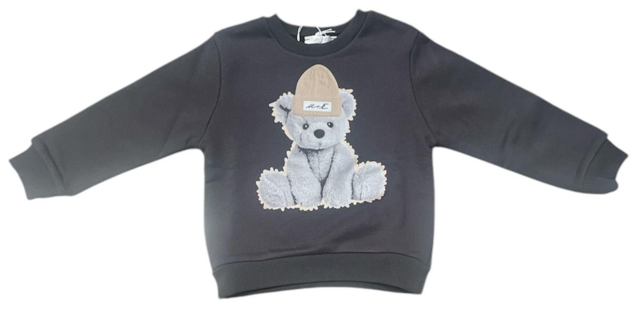 Maglia U+è