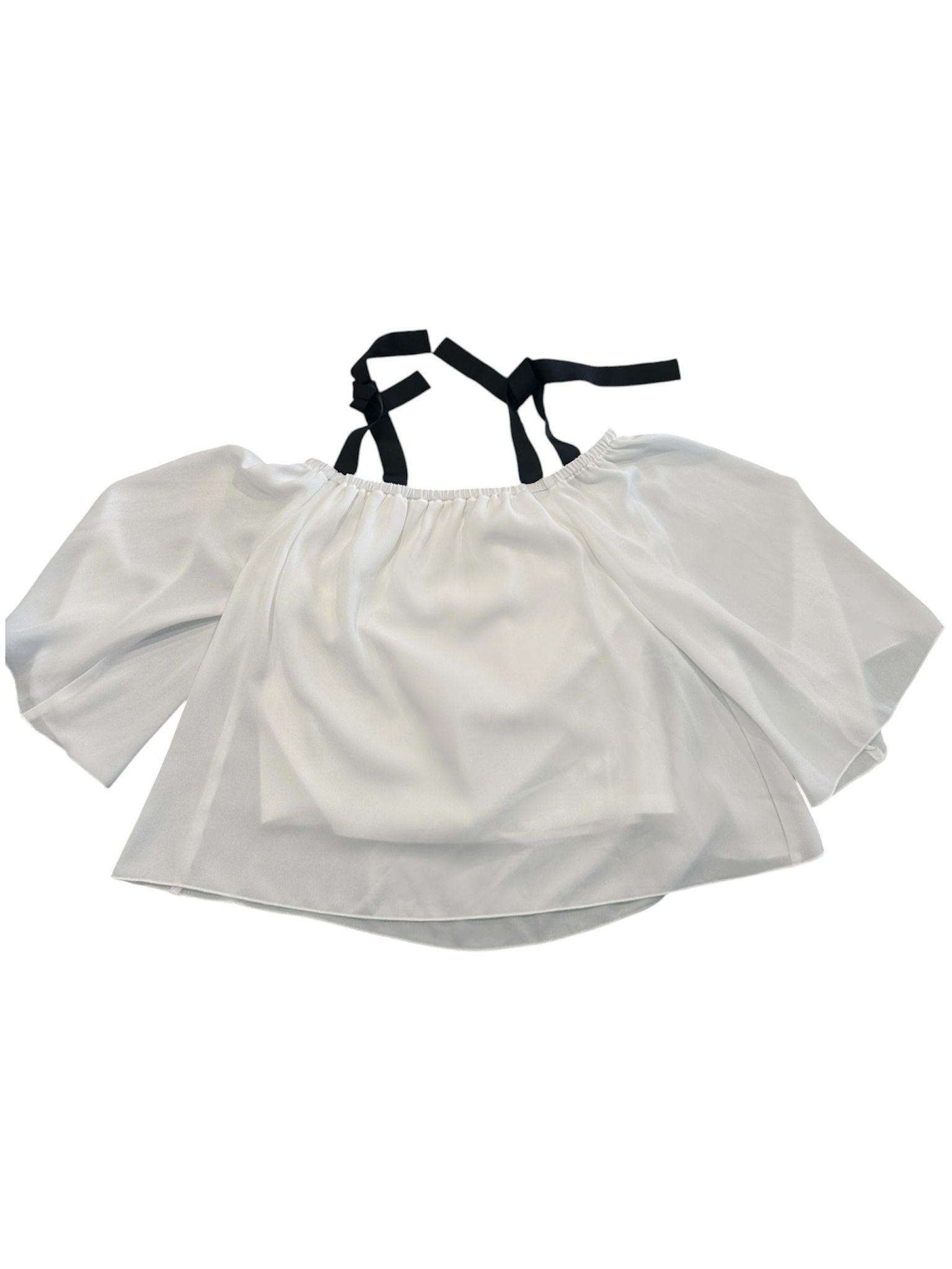 Maglia Elsy 4721 00 ELSY 