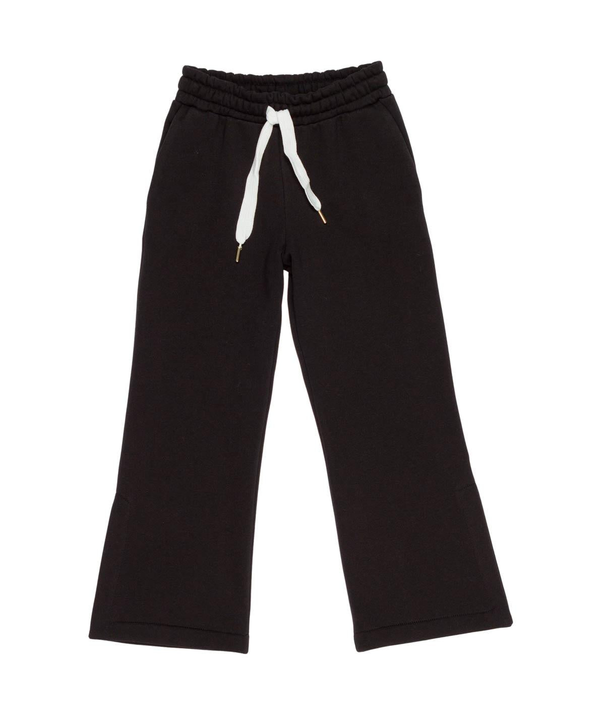 Pantalone LU LU' LL3253 00 LU LU' 