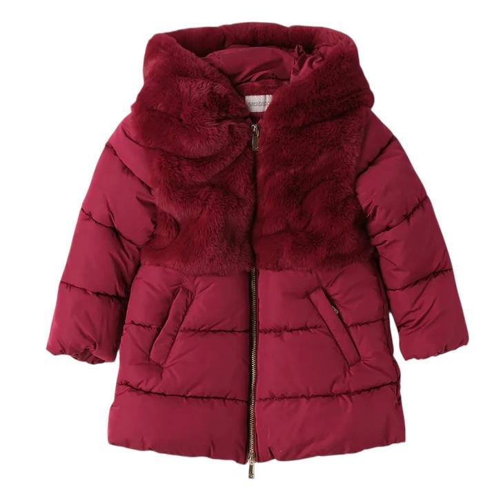 Giubbino SARABANDA 0F376/00 00 SARABANDA 