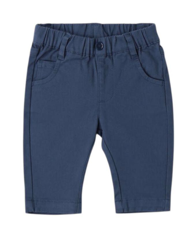 Pantalone Minibanda 3F623/00 00 MINIBANDA 