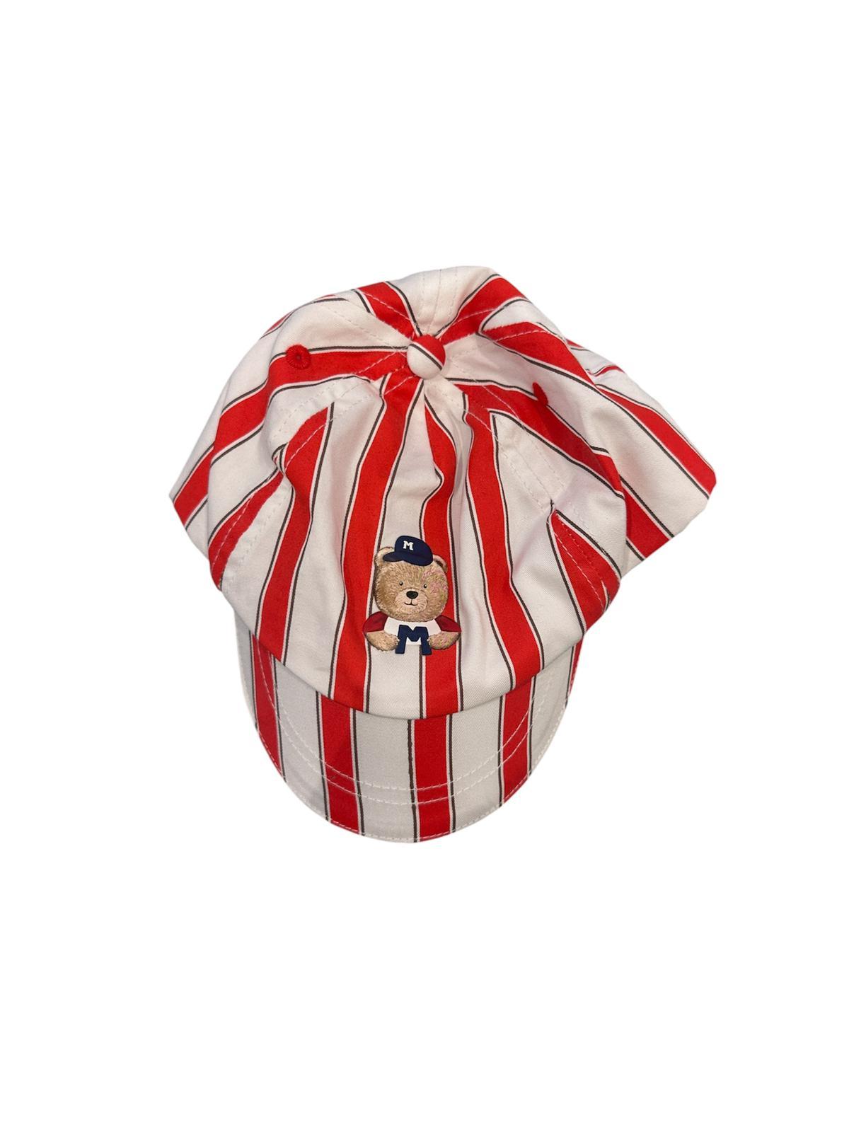 Cappello Mayoral 09607 00 MAYORAL 