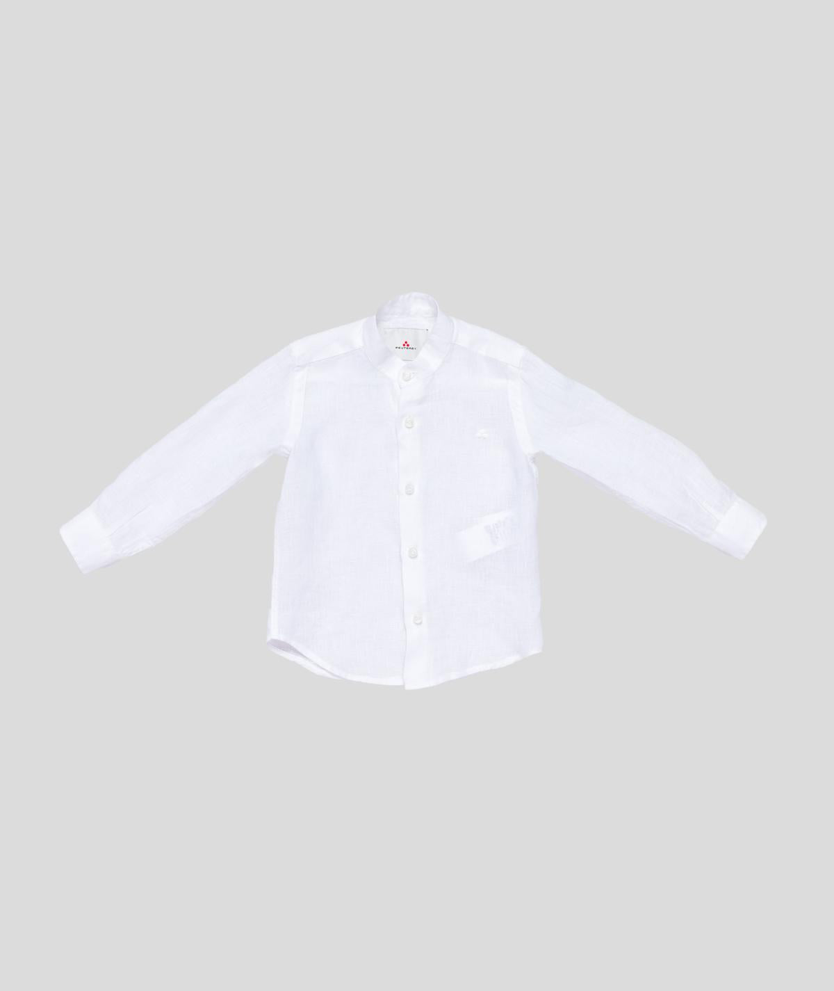 Camicia Peuterey
