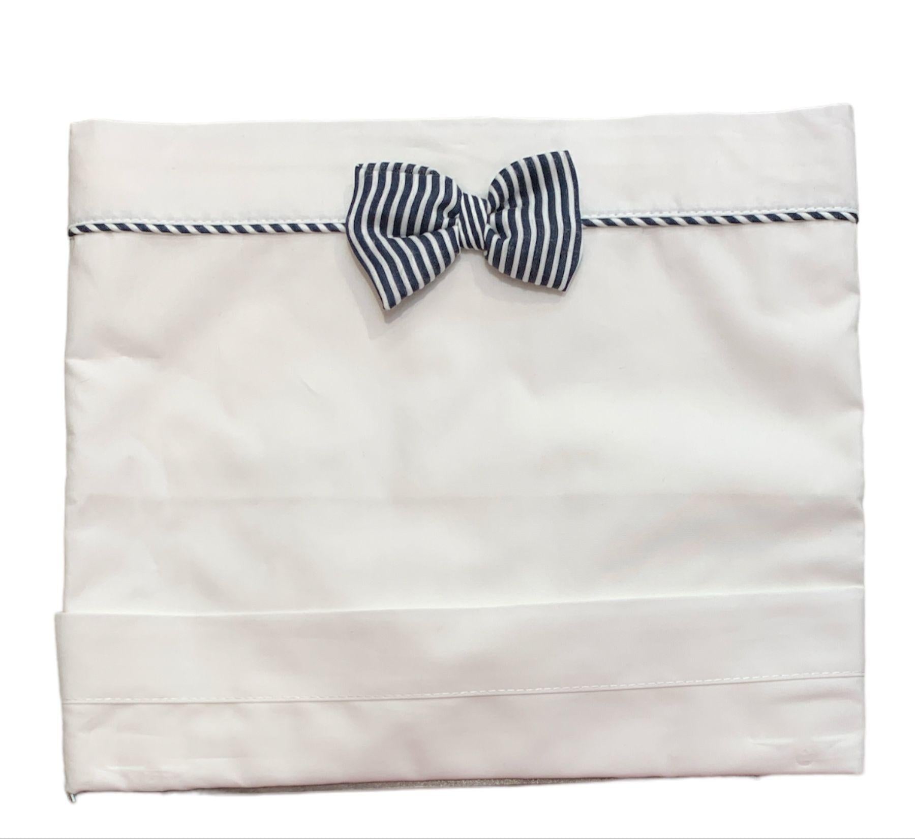 Coperta JujùBebè 228957 00 JUJUBEBE 