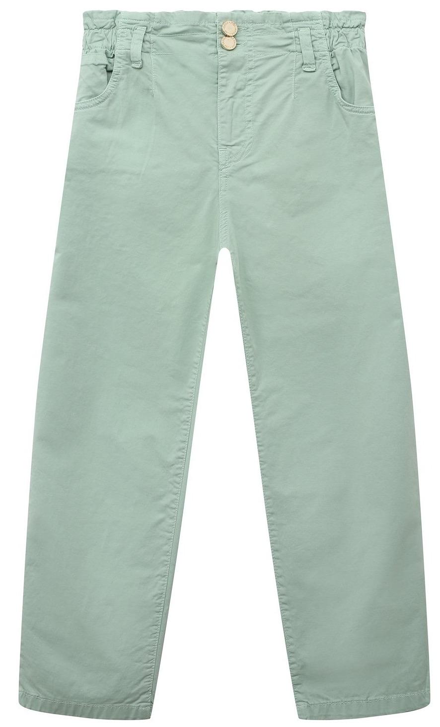 Pantalone Trussardi TGP23088PA 00 TRUSSARDI 
