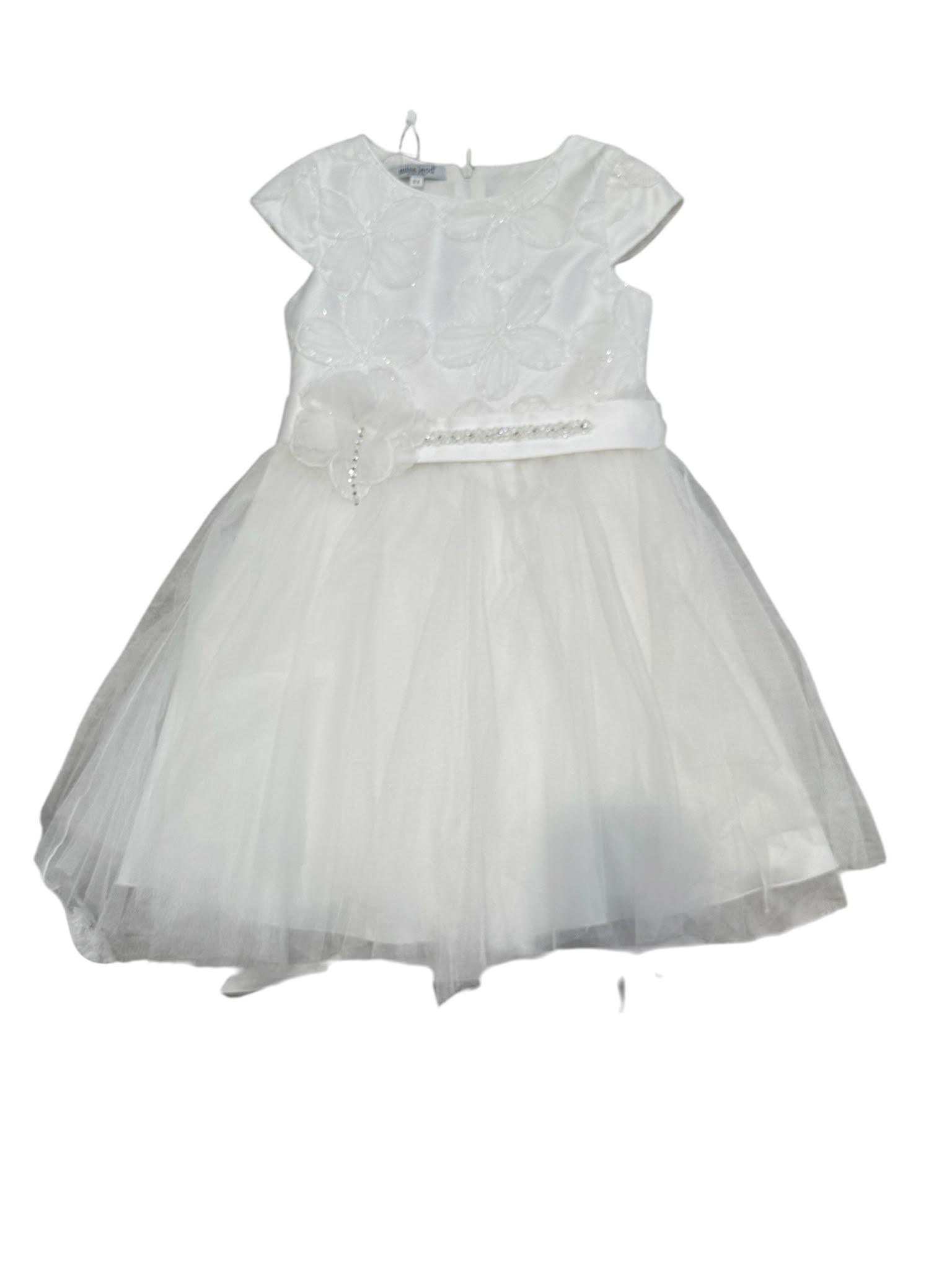 Vestito Miss Leod 4700 00 MISS LEOD 