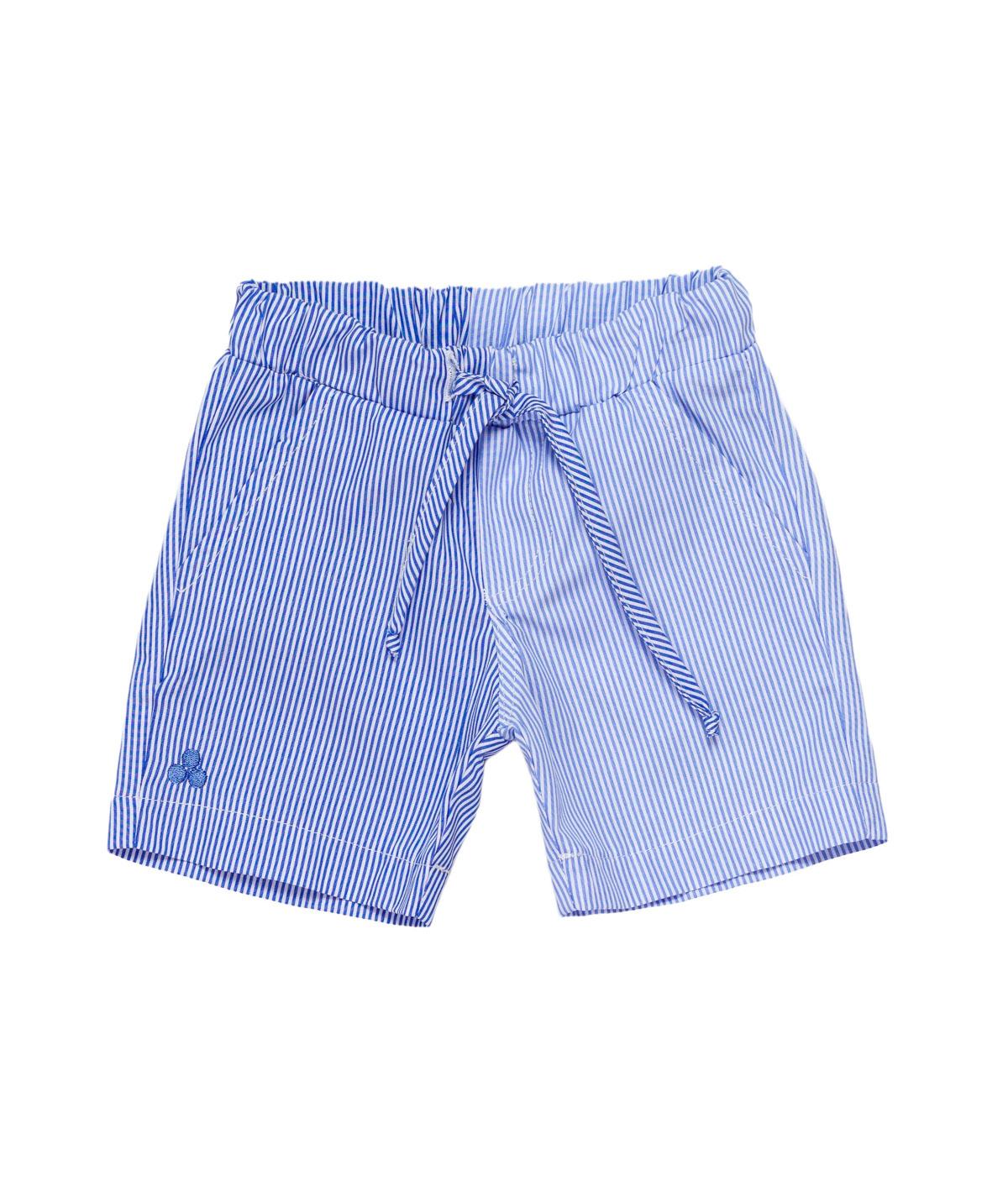 Bermuda Peuterey PTB2379 00 PEUTEREY 