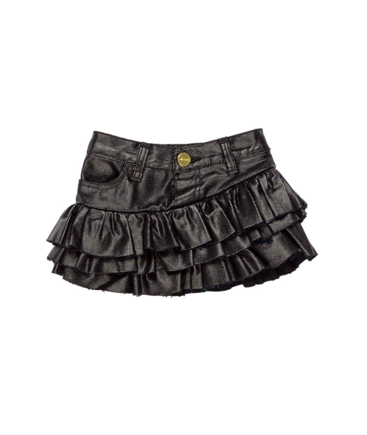 Gonna U+è UE1567 00 U+E' 