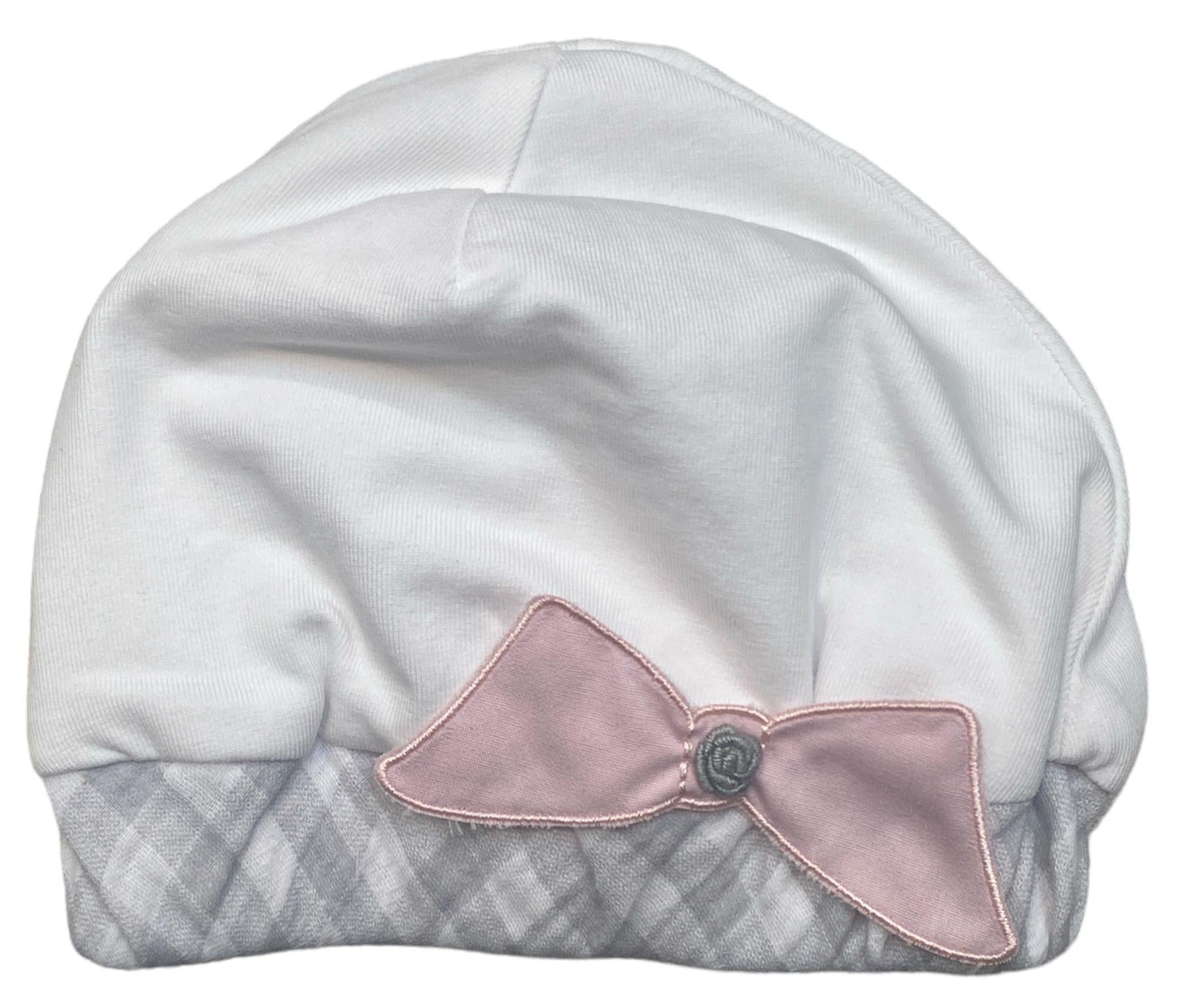 Cappello I Delfi
