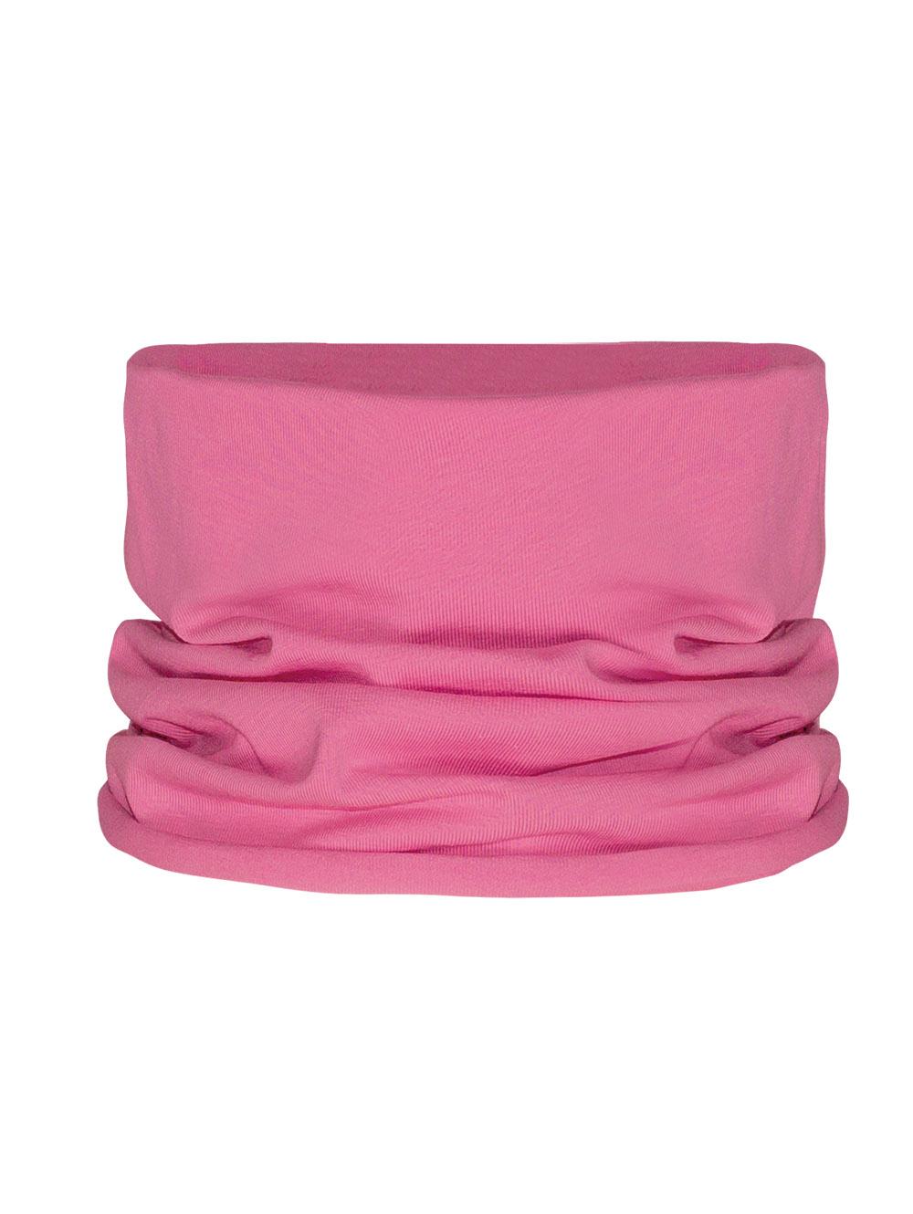 Cappello Barbaras cotone