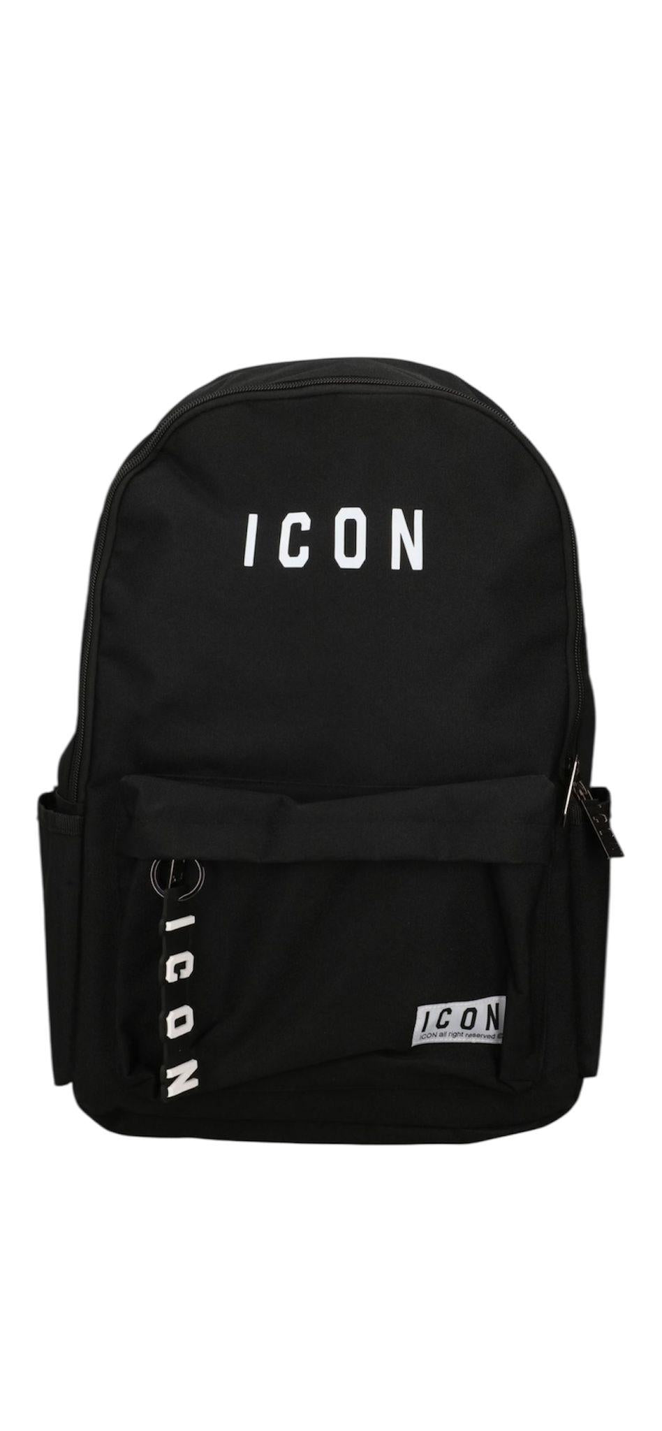 ICON IJXAC0062100