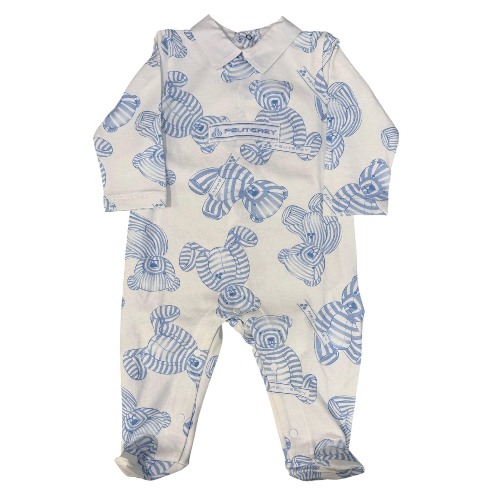 Tutina Peuterey PTB2229 00 PEUTEREY 