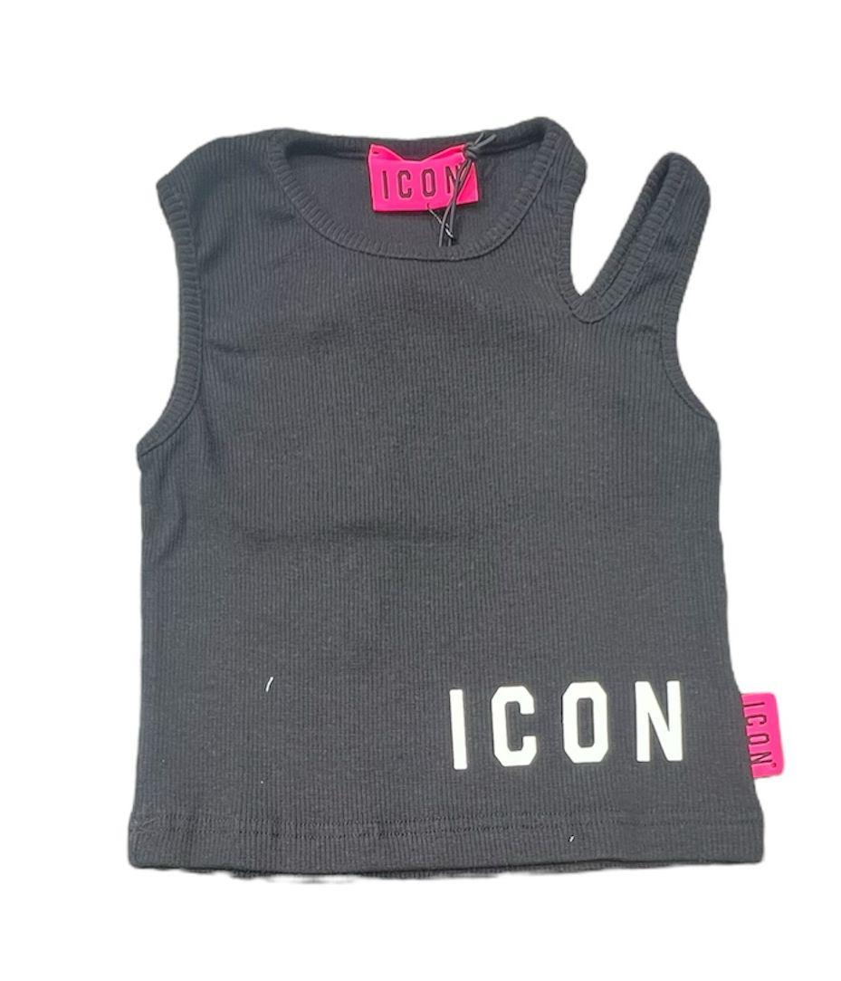 T-shirt Icon IGTP00596 01 ICON 
