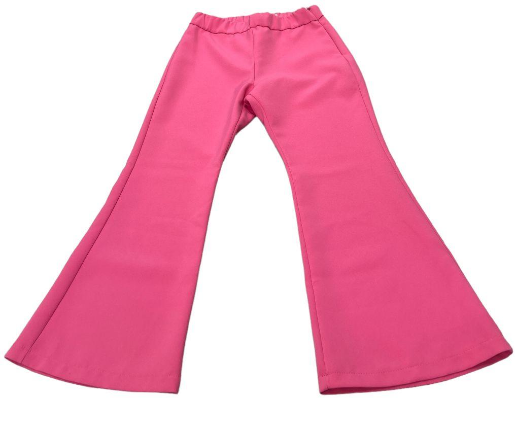 Pantalone Vicolo