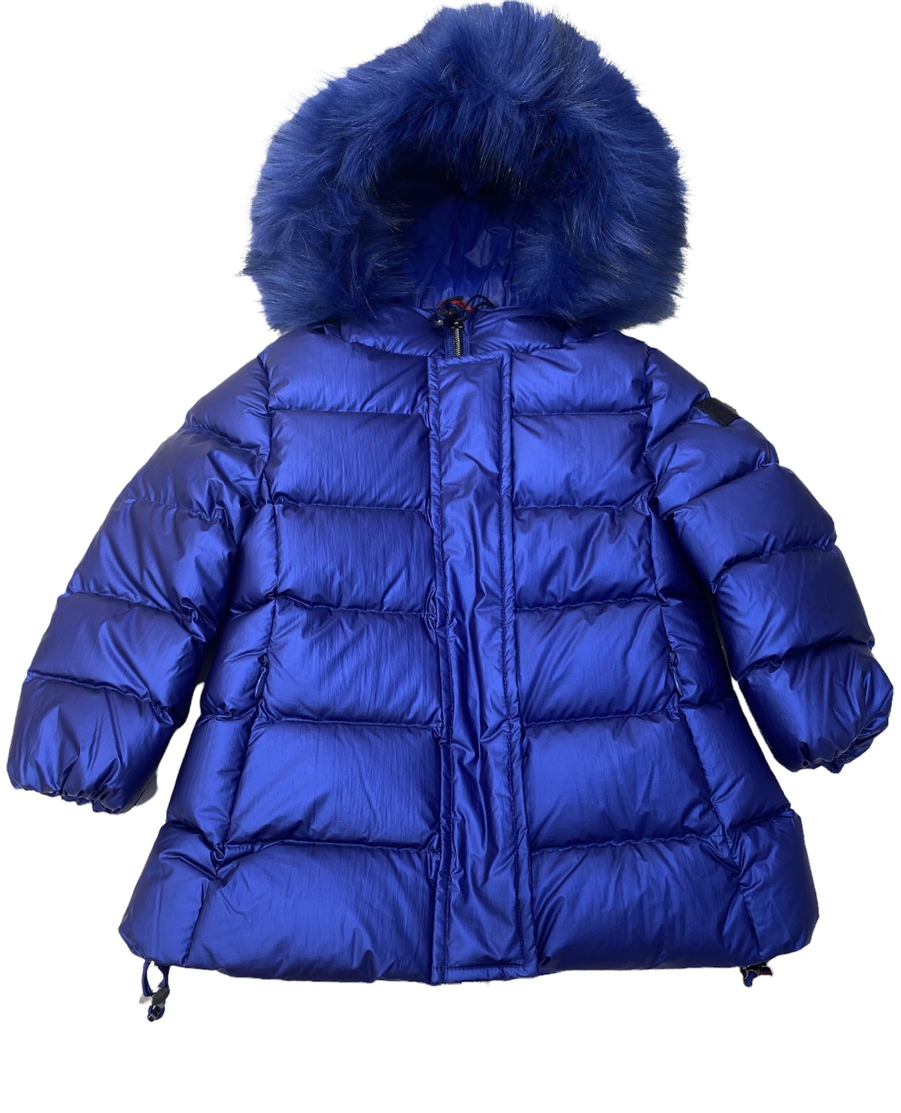 Giubbino Peuterey PTG1273 00 PEUTEREY 