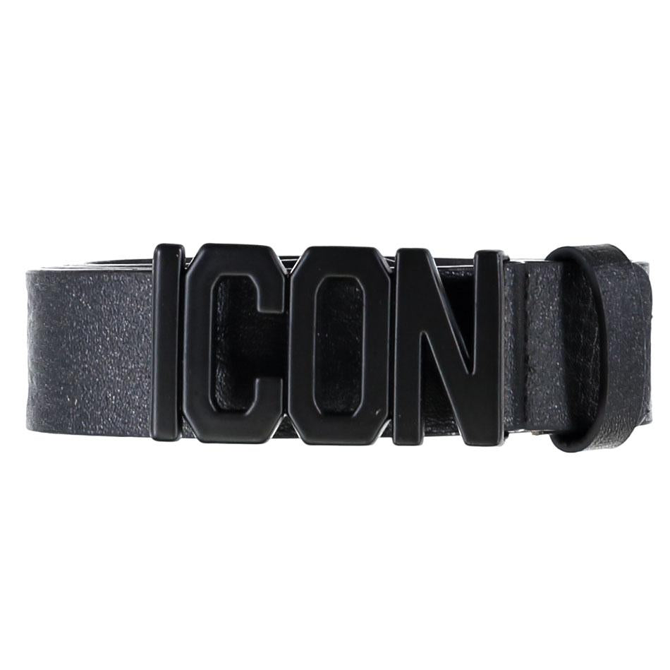 Cinta Icon IJXAC001057 00 ICON 