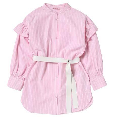Vestito Liu-Jo GA3054 T5781 00 LIU°JO 