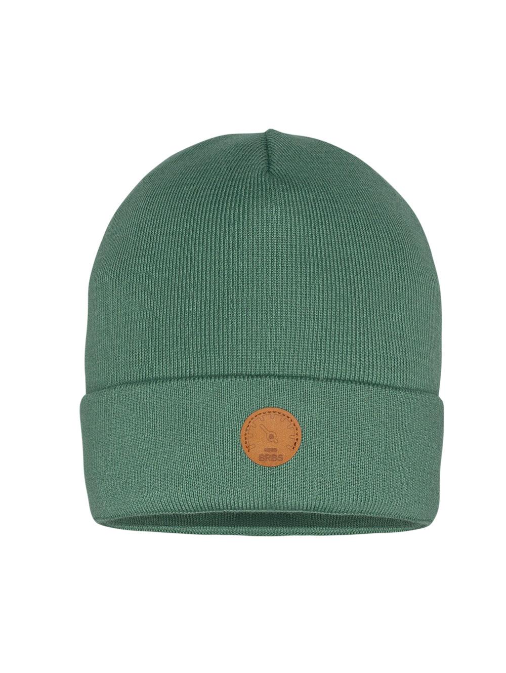 Cappello Barbaras cotone