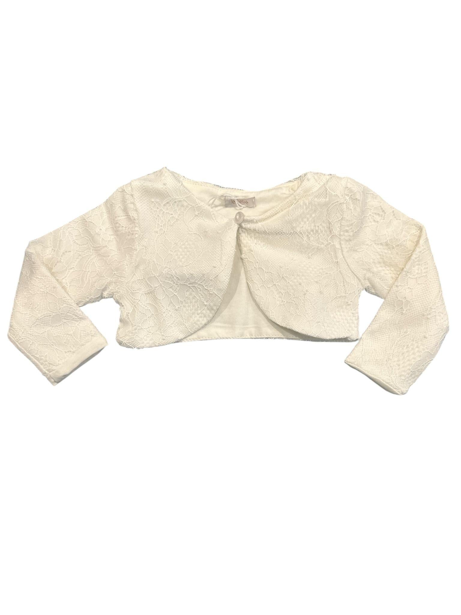 Coprispalle Le Bebè LBG6348 00 LE BEBE' 