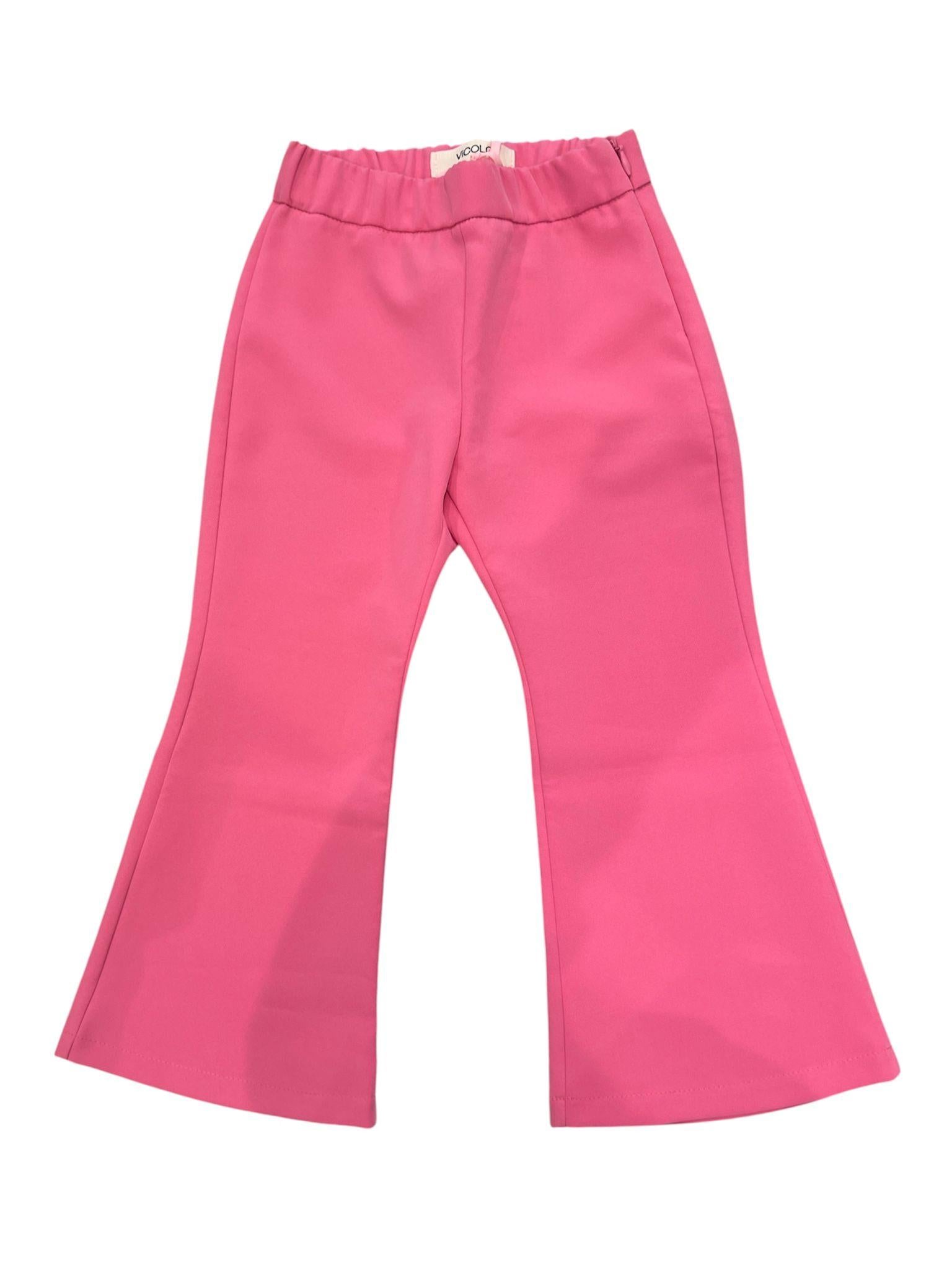Pantalone Vicolo 3145P0838 00 VICOLO 