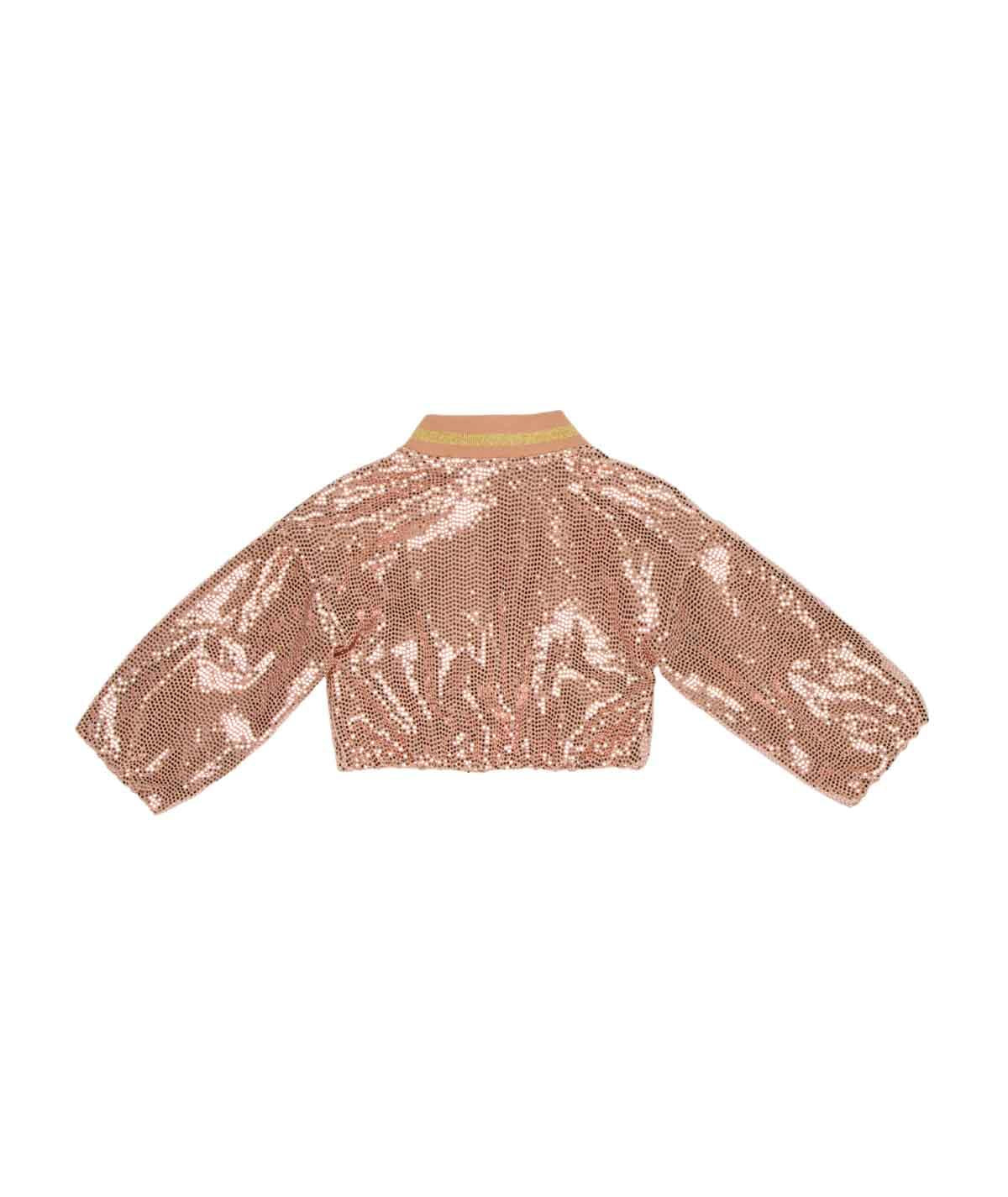 Giubbino Miss Grant MG1219 00 MISS GRANT 