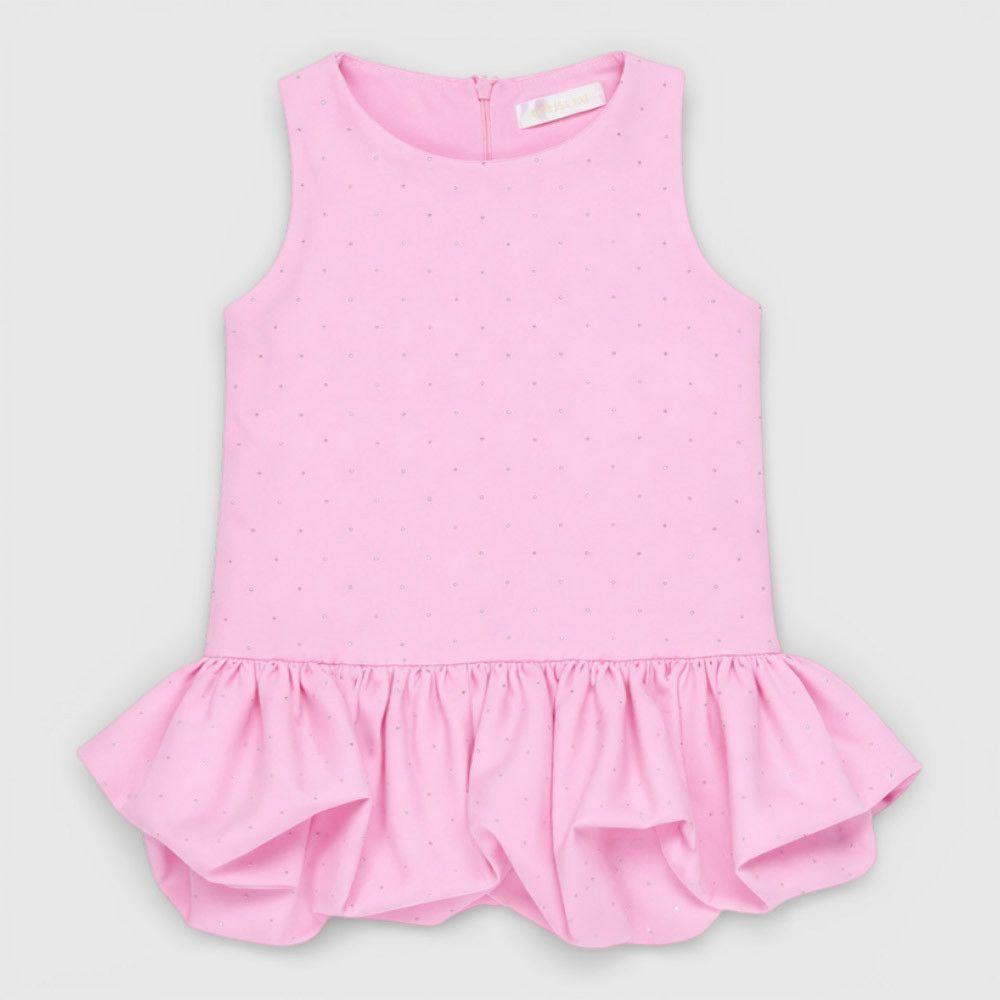 Vestito Meilisa Bai FL6957 00 MEILISA BAI 