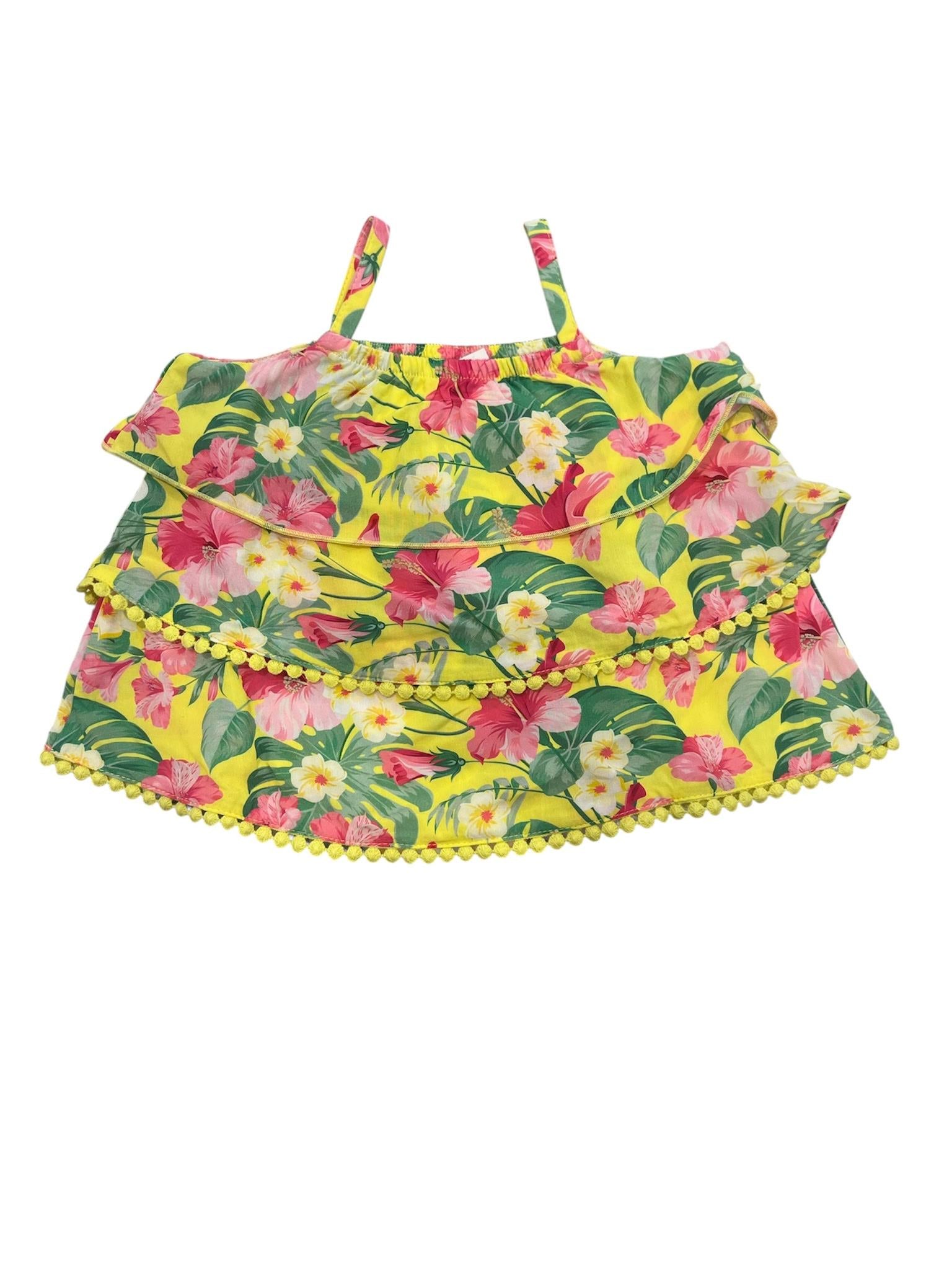 Top Birba 999.64109.00 93Z BIRBA 