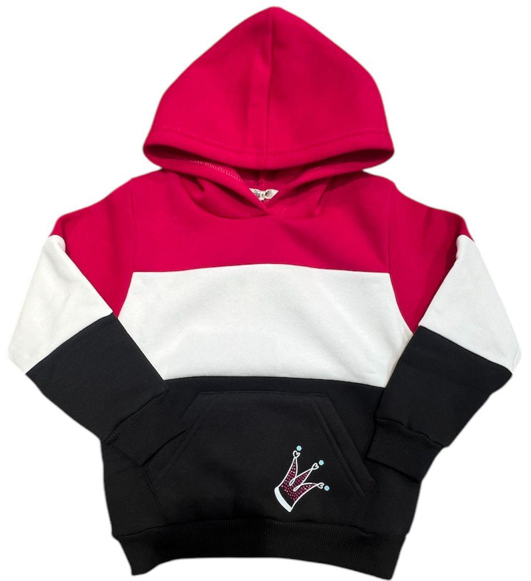 Maglia Bembo