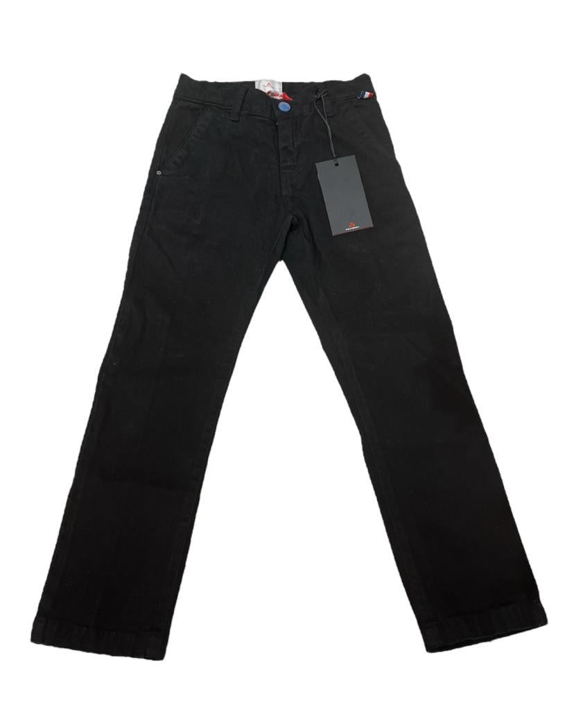 Pantalone Peuterey PTB2098 00 PEUTEREY 